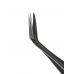 ОФ 6-153 Scissors, tweezers iris microsurgical 11cm